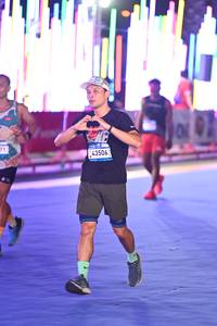 BIB: 
                            <button type="button" onclick="openModal(24174041)" class="btn btn-primary btn-sm float-right btn-popup" data-toggle="modal" data-target=".modal-high-quality">
                        <i class="fas fa-shopping-cart"></i> Add to Cart
                    </button>
                                            <button type="button" onclick="isThisMe(24174041, true)" class="btn btn-success btn-sm float-right btn-popup btn-isme hidden" data-toggle="tooltip" data-placement="bottom" title="นี่คือรูปของคุณใช่ไหม คลิกที่นี่เพื่อเอาเข้าอัลบั้ม">
                        <i class="fas fa-plus"></i> Add to album
                    </button>
                    <button type="button" onclick="isThisMe(24174041, false)" class="btn btn-warning btn-sm float-right btn-popup btn-isnotme hidden">
                        <i class="fas fa-ban"></i> Remove from album
                    </button>